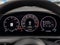 2026 Porsche Cayenne S E-Hybrid