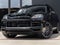 2026 Porsche Cayenne Cayenne S E-Hybrid