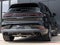 2026 Porsche Cayenne Cayenne S E-Hybrid