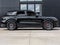 2026 Porsche Cayenne Cayenne S E-Hybrid