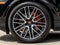 2026 Porsche Cayenne Cayenne S E-Hybrid