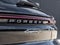 2026 Porsche Cayenne Cayenne S E-Hybrid