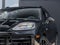 2026 Porsche Cayenne Cayenne S E-Hybrid