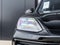 2026 Porsche Cayenne Cayenne S E-Hybrid