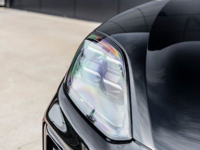 2026 Porsche Cayenne Cayenne S E-Hybrid