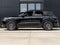 2026 Porsche Cayenne Cayenne S E-Hybrid