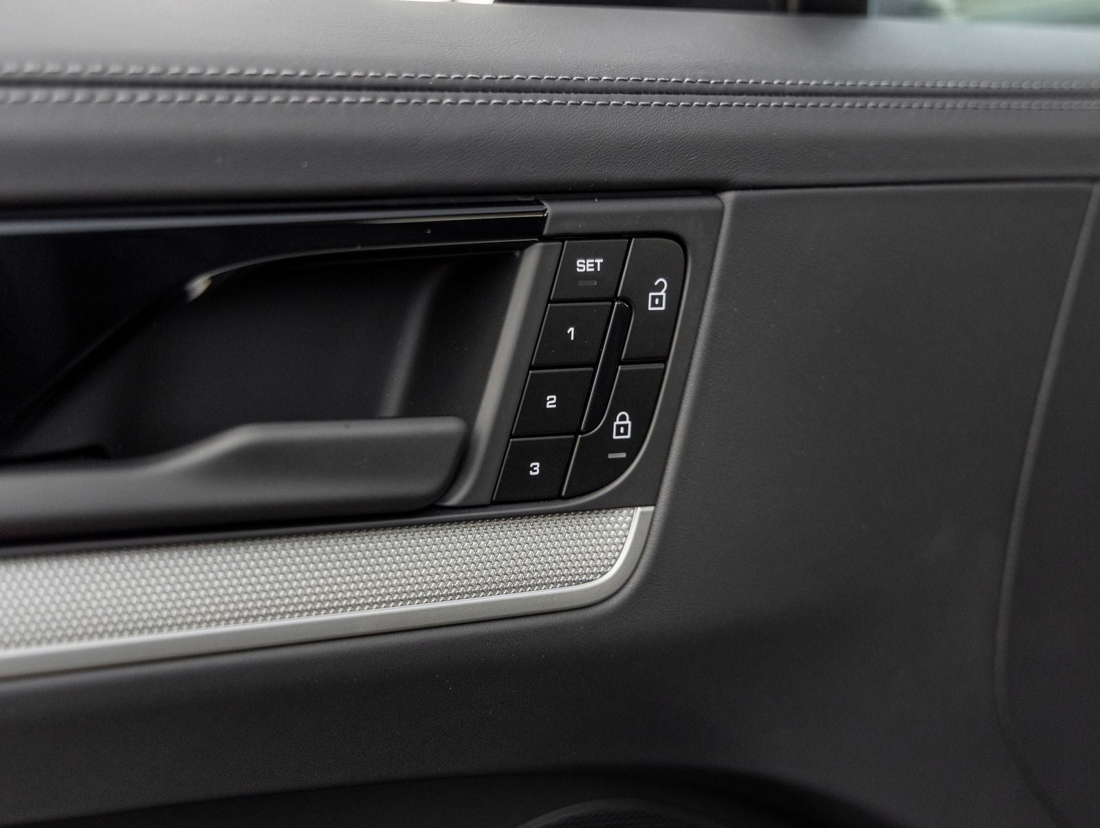 2026 Porsche Cayenne Cayenne S E-Hybrid