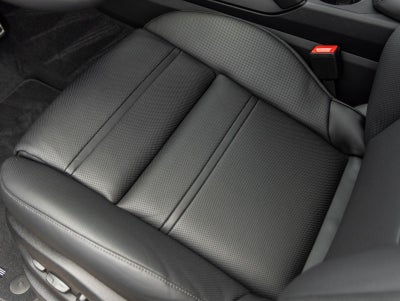 2026 Porsche Cayenne Cayenne S E-Hybrid