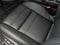 2026 Porsche Cayenne Cayenne S E-Hybrid