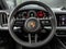 2026 Porsche Cayenne Cayenne S E-Hybrid