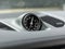 2026 Porsche Cayenne Cayenne S E-Hybrid