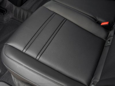 2026 Porsche Cayenne Cayenne S E-Hybrid