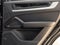 2026 Porsche Cayenne Cayenne S E-Hybrid