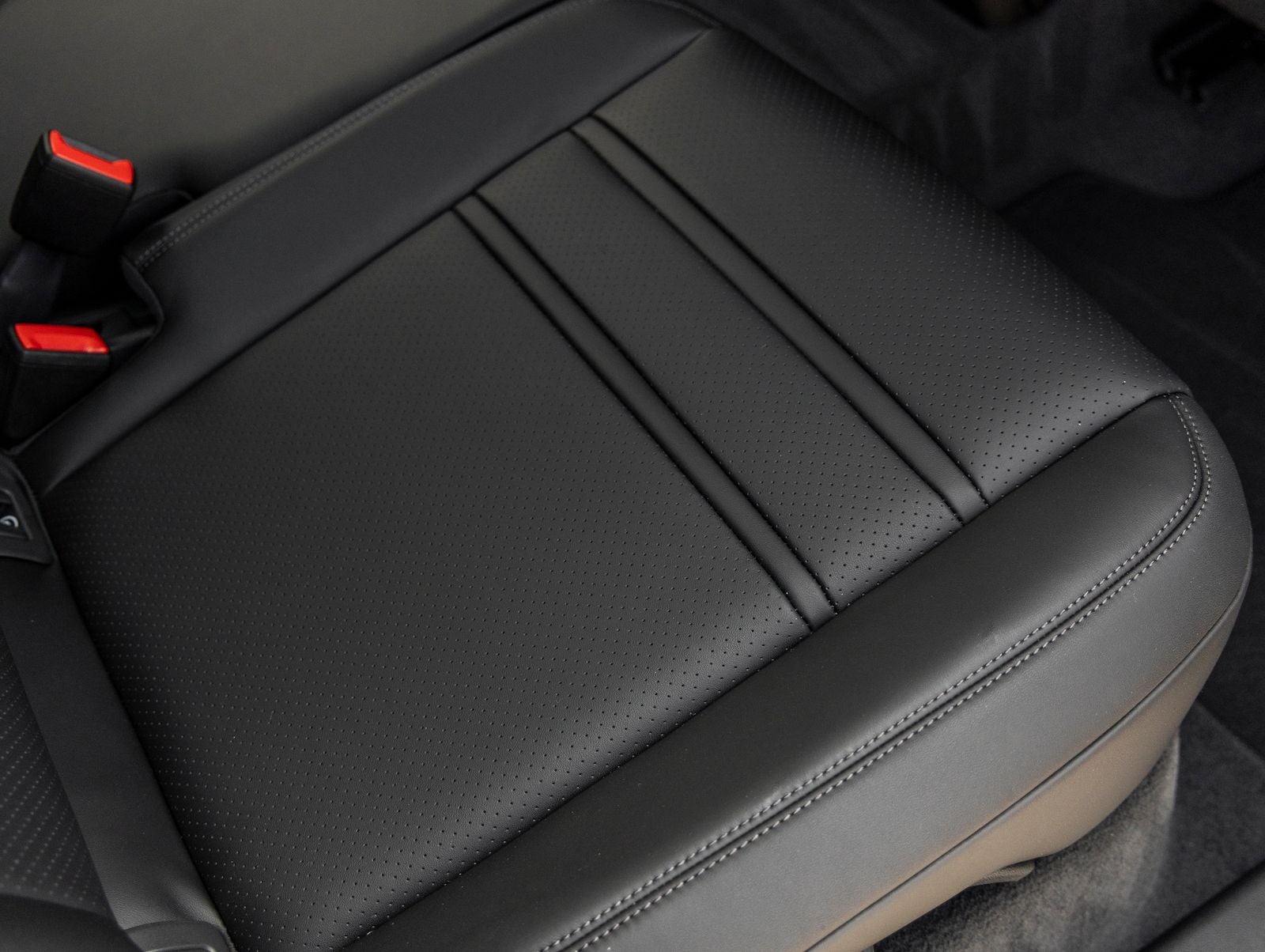 2026 Porsche Cayenne Cayenne S E-Hybrid