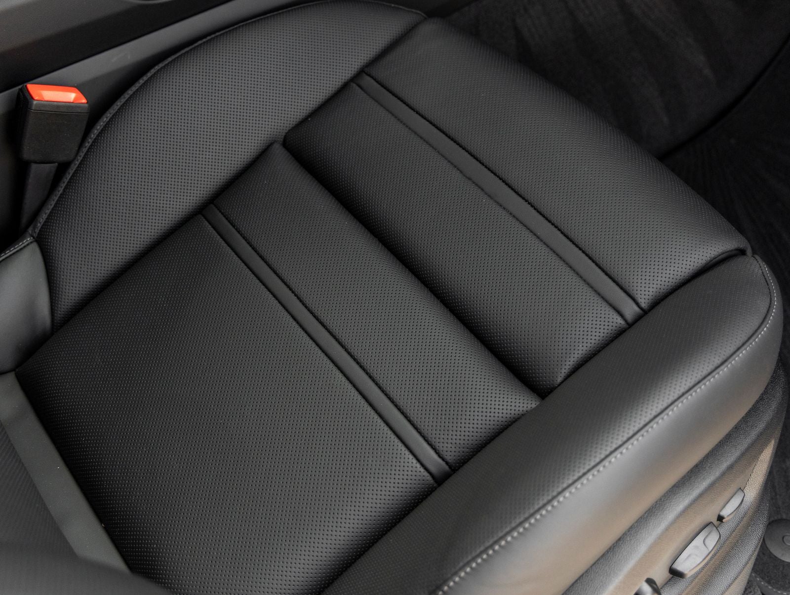 2026 Porsche Cayenne Cayenne S E-Hybrid