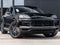 2026 Porsche Cayenne Cayenne S E-Hybrid