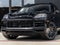 2026 Porsche Cayenne Cayenne S E-Hybrid