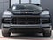 2026 Porsche Cayenne Cayenne S E-Hybrid