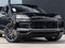 2026 Porsche Cayenne Cayenne S E-Hybrid