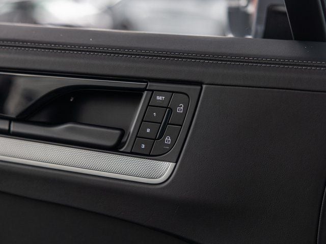 2025 Porsche Cayenne Cayenne Coupe