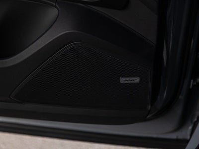 2025 Porsche Cayenne Cayenne Coupe