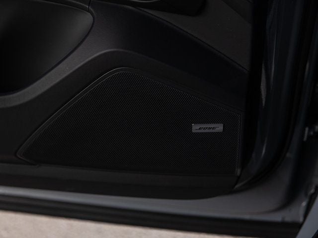 2025 Porsche Cayenne Cayenne Coupe