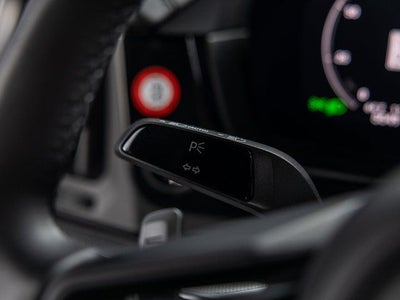 2025 Porsche Cayenne Cayenne Coupe