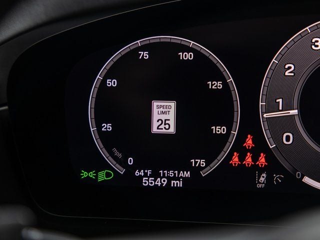 2025 Porsche Cayenne Cayenne Coupe