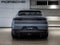 2025 Porsche Cayenne Cayenne Coupe