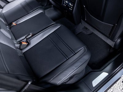 2025 Porsche Cayenne Cayenne Coupe