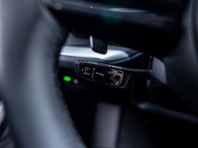 2025 Porsche Cayenne Cayenne Coupe