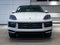 2026 Porsche Cayenne Coupe