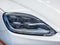 2026 Porsche Cayenne Coupe