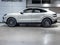 2026 Porsche Cayenne Coupe