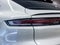 2026 Porsche Cayenne Coupe