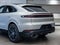 2026 Porsche Cayenne Coupe