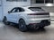 2026 Porsche Cayenne Coupe