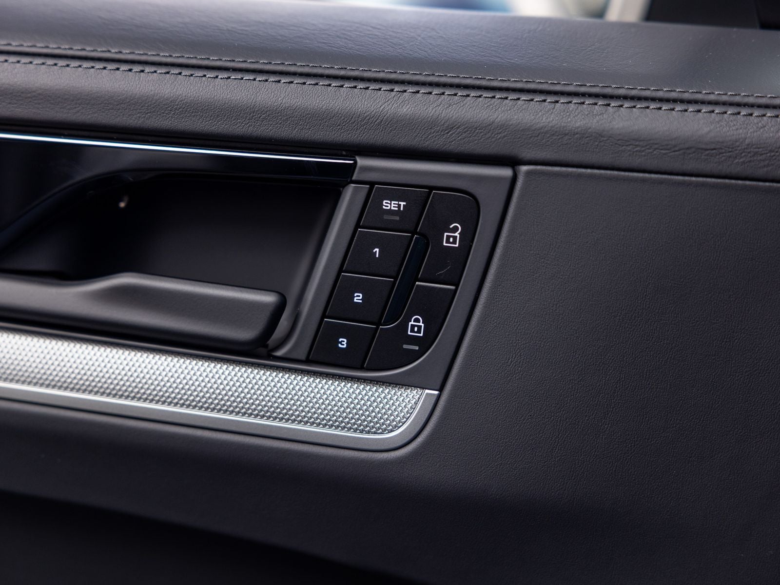 2026 Porsche Cayenne Coupe
