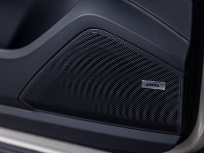 2026 Porsche Cayenne Coupe