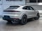 2026 Porsche Cayenne Coupe