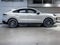 2026 Porsche Cayenne Coupe