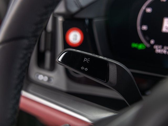 2025 Porsche Cayenne Cayenne Coupe