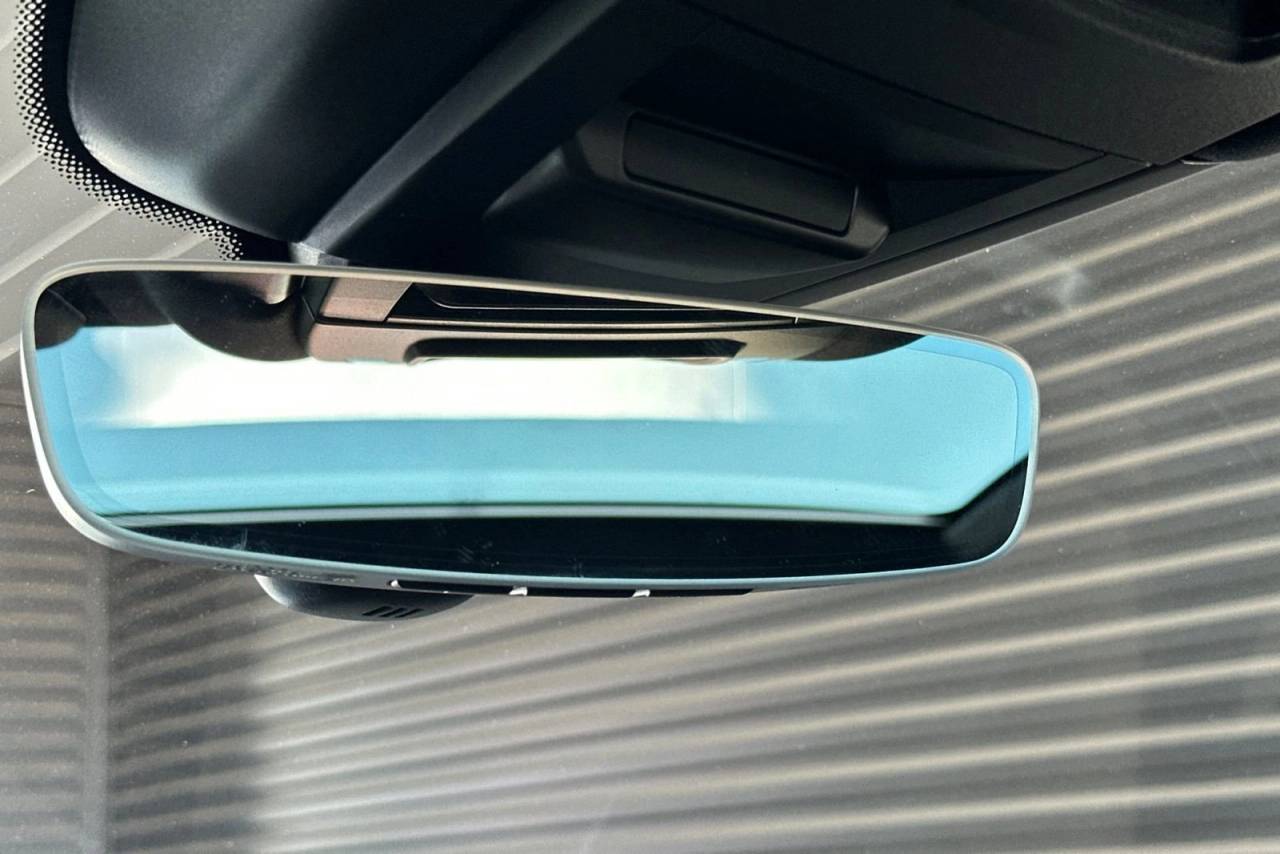 2025 Porsche Cayenne Cayenne Coupe