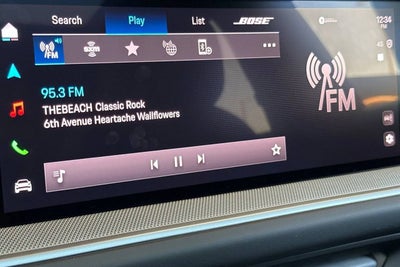 2025 Porsche Cayenne Cayenne Coupe