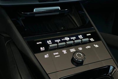 2025 Porsche Cayenne Cayenne Coupe