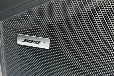 2025 Porsche Cayenne Cayenne Coupe