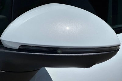 2025 Porsche Cayenne Cayenne Coupe