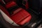 2023 Porsche Cayenne Coupe Platinum Edition