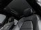 2025 Porsche Cayenne Coupe Base