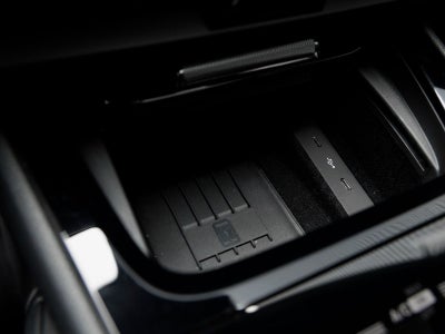 2025 Porsche Cayenne Coupe Base